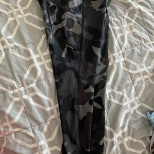 Brand new Athleta leggins